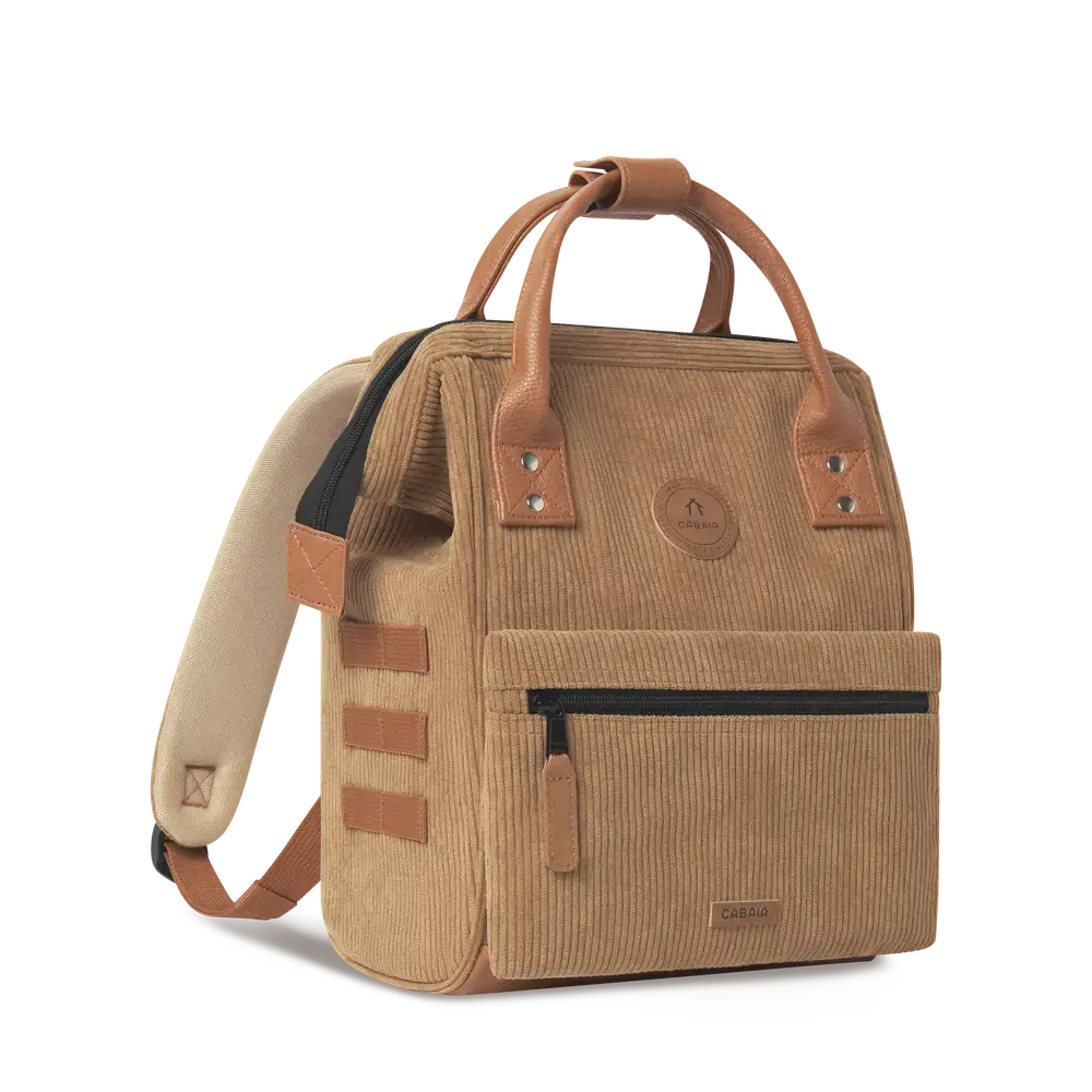 Sac à dos Cabaia Mini Dubai Cabaia