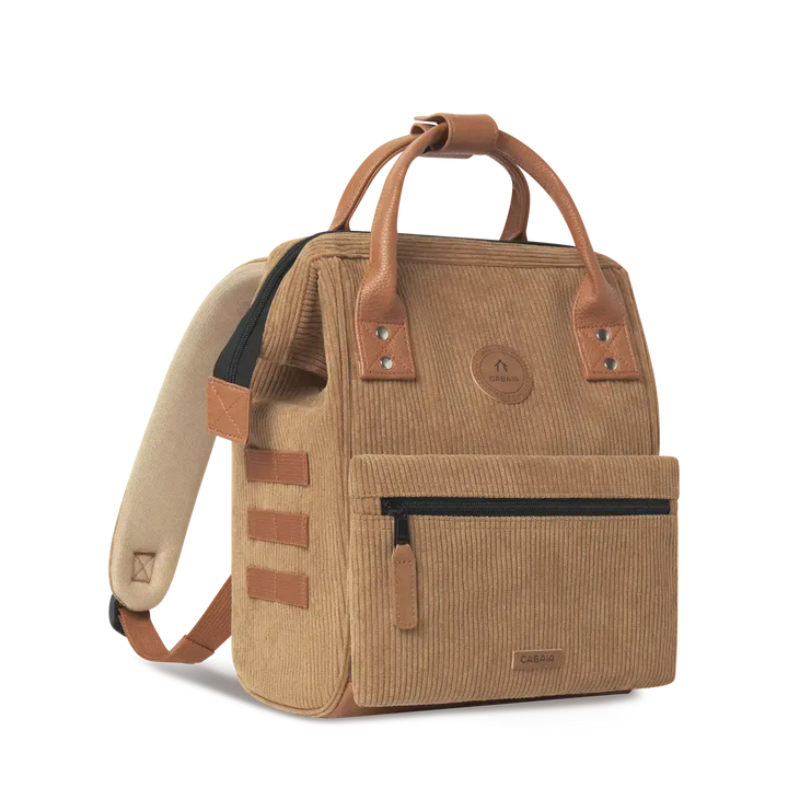 Sac à dos Cabaia Mini Dubai Cabaia