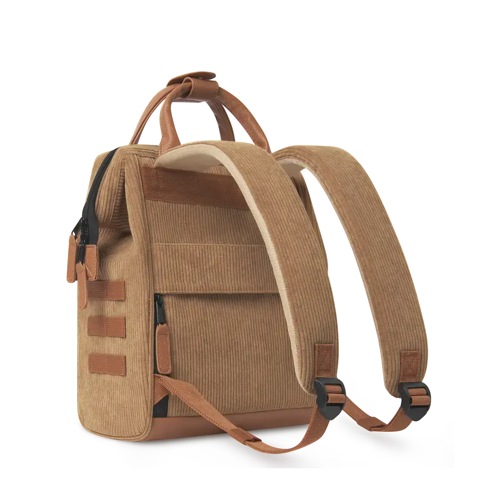 Sac à dos Cabaia Mini Dubai Cabaia