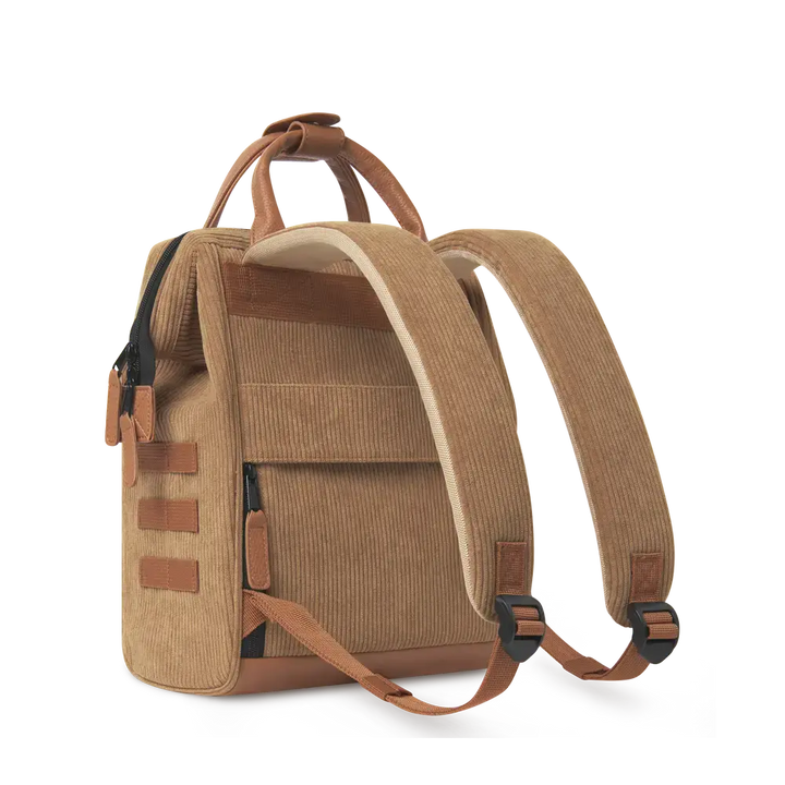 Sac à dos Cabaia Mini Dubai Cabaia