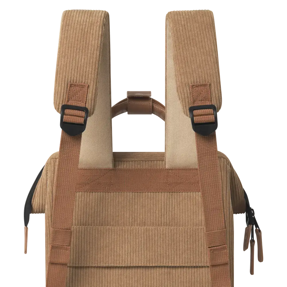 Sac à dos Cabaia Mini Dubai Cabaia