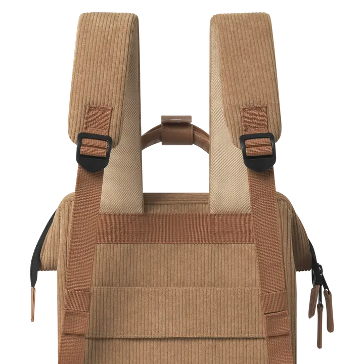 Sac à dos Cabaia Mini Dubai Cabaia