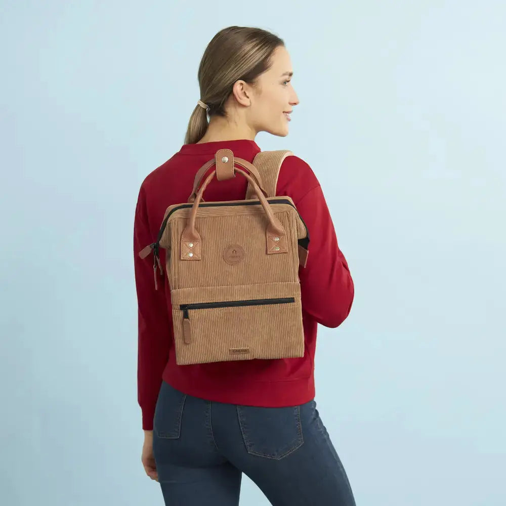 Sac à dos Cabaia Mini Dubai Cabaia