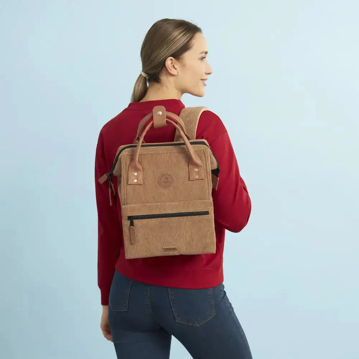 Sac à dos Cabaia Mini Dubai Cabaia