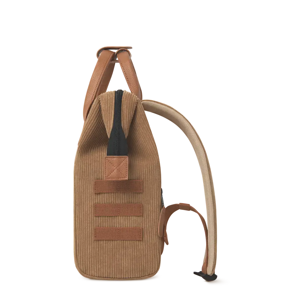 Sac à dos Cabaia Mini Dubai Cabaia