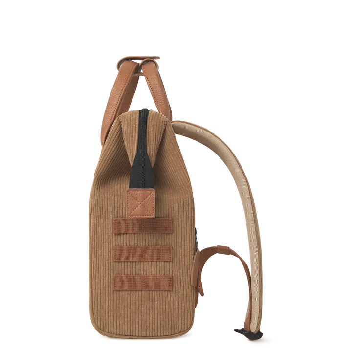 Sac à dos Cabaia Mini Dubai Cabaia