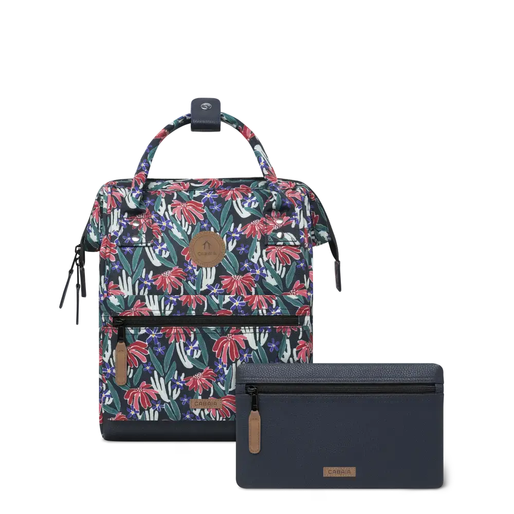 Sac à dos Cabaia Mini Edea Cabaia