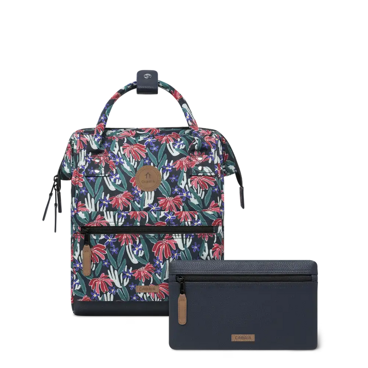 Sac à dos Cabaia Mini Edea Cabaia