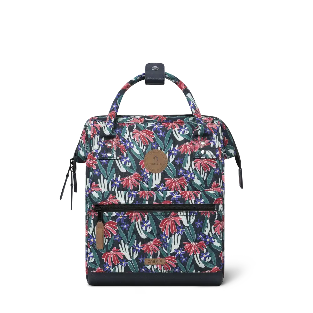 Sac à dos Cabaia Mini Edea Cabaia