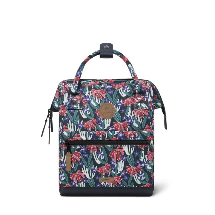 Sac à dos Cabaia Mini Edea Cabaia