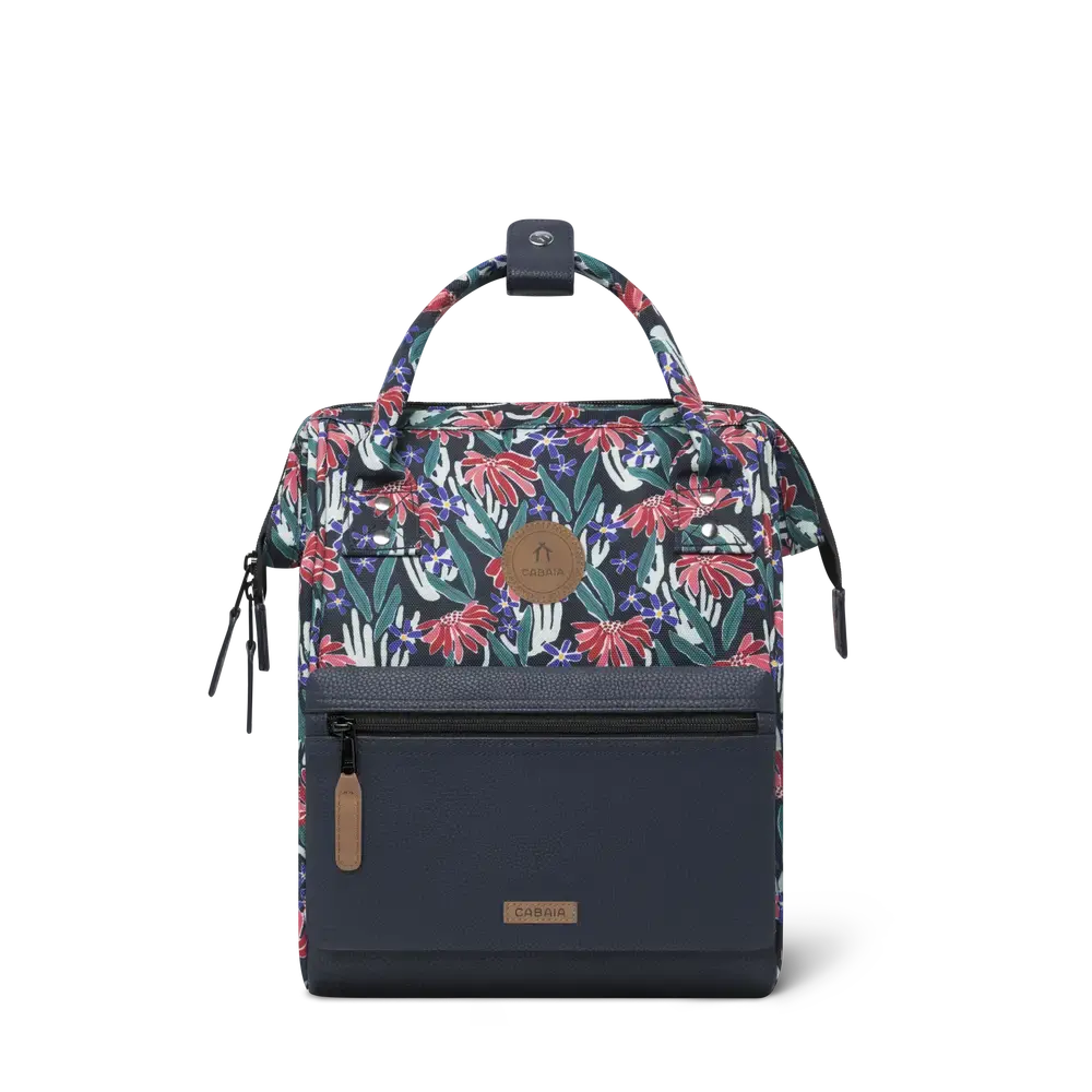 Sac à dos Cabaia Mini Edea Cabaia