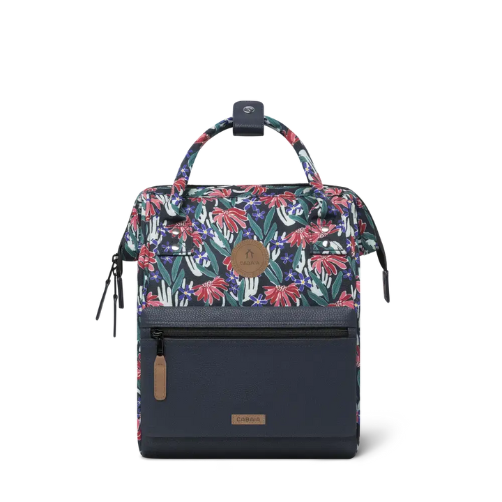 Sac à dos Cabaia Mini Edea Cabaia