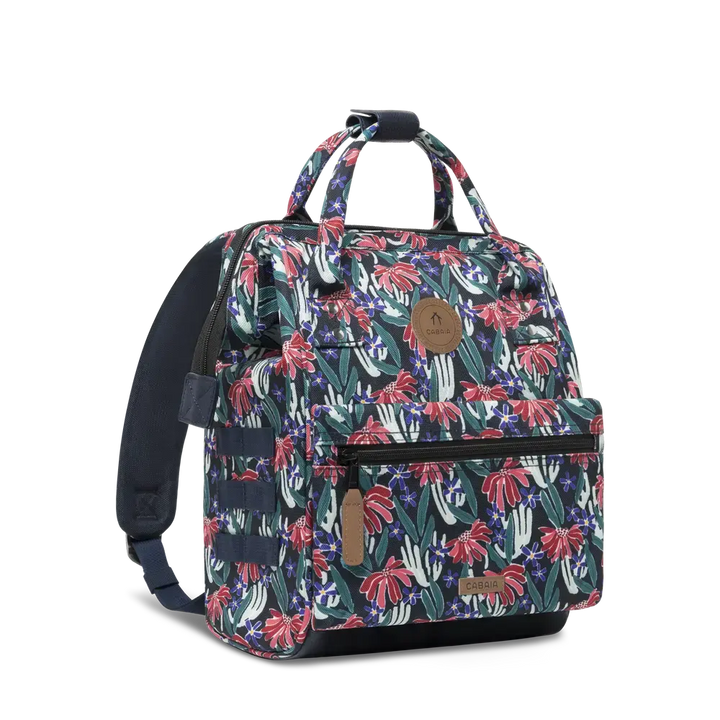 Sac à dos Cabaia Mini Edea Cabaia