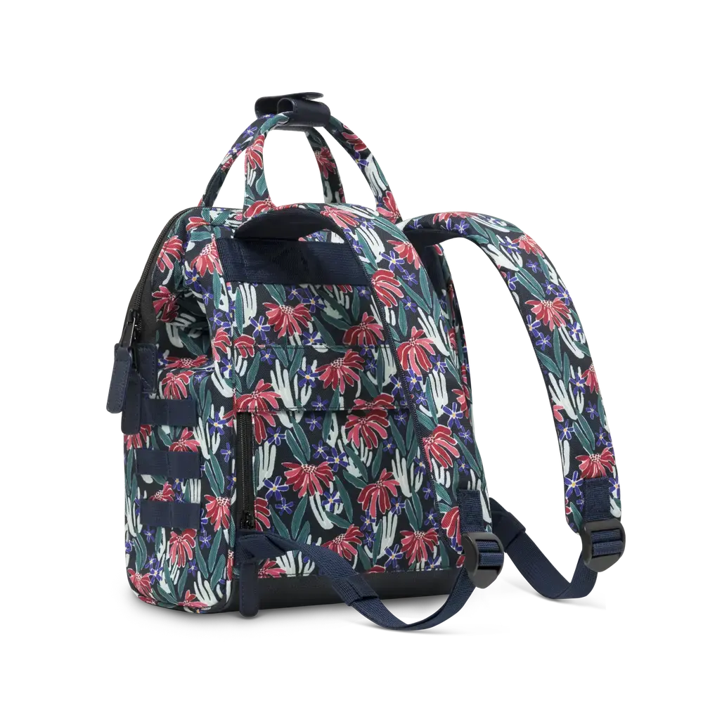 Sac à dos Cabaia Mini Edea Cabaia