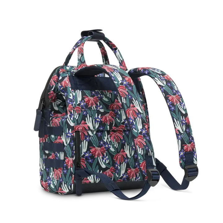 Sac à dos Cabaia Mini Edea Cabaia