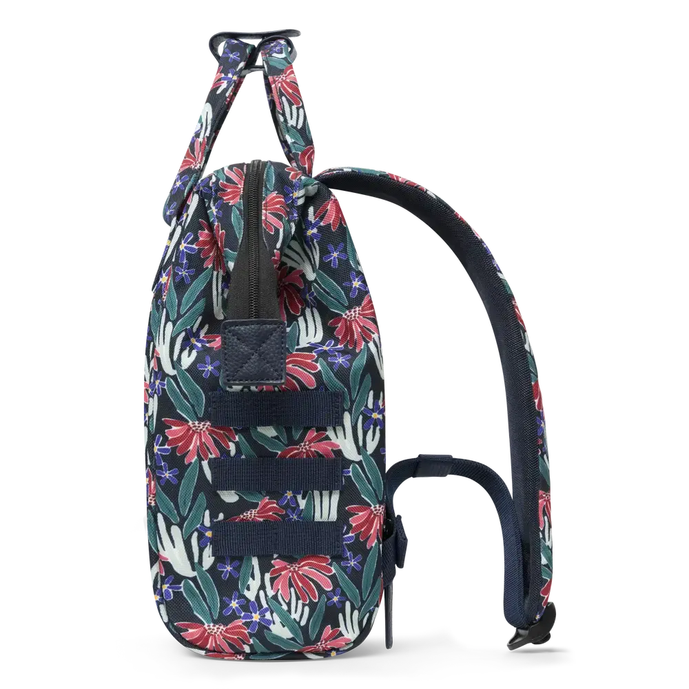Sac à dos Cabaia Mini Edea Cabaia