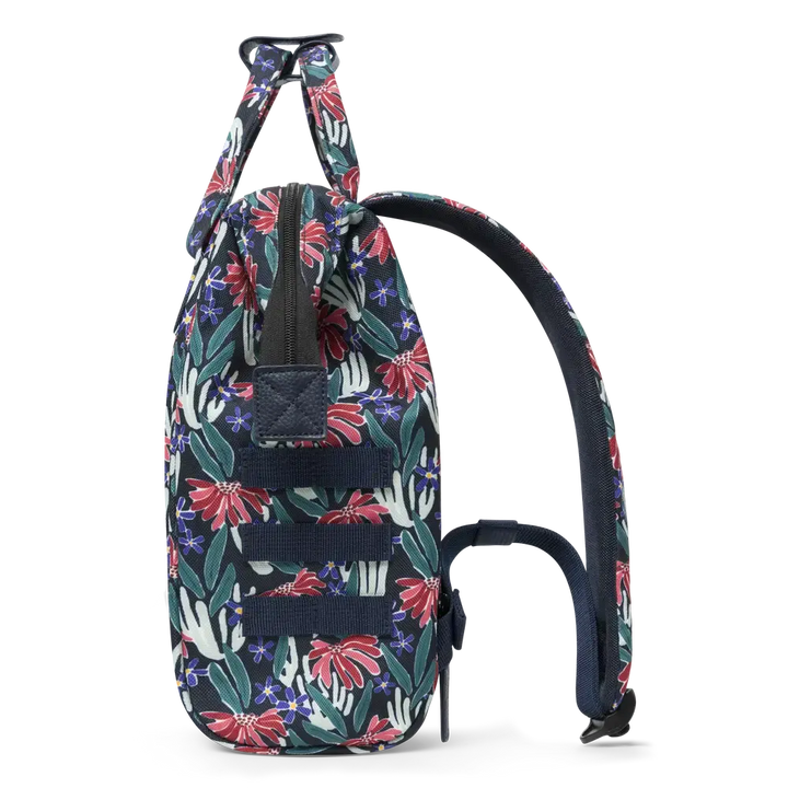 Sac à dos Cabaia Mini Edea Cabaia