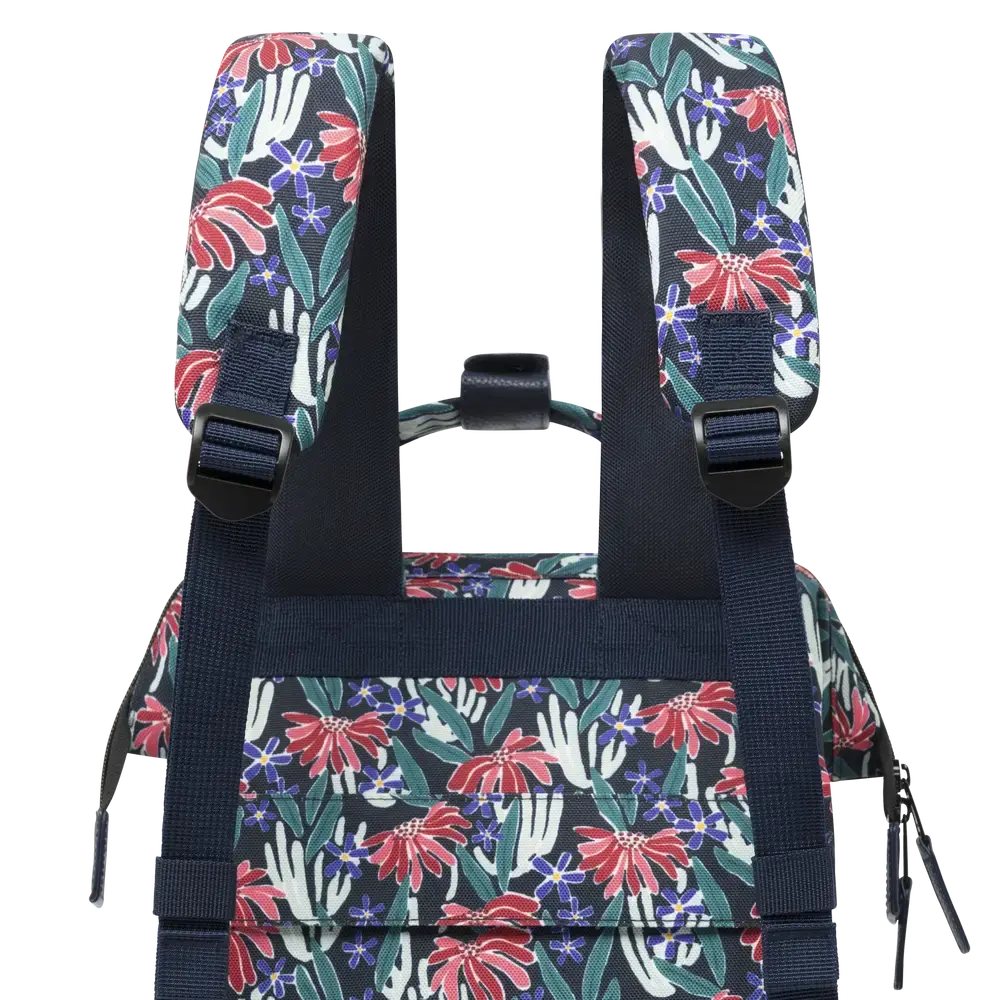 Sac à dos Cabaia Mini Edea Cabaia