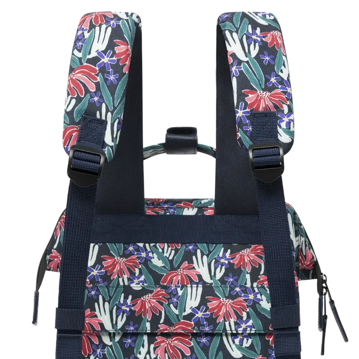 Sac à dos Cabaia Mini Edea Cabaia