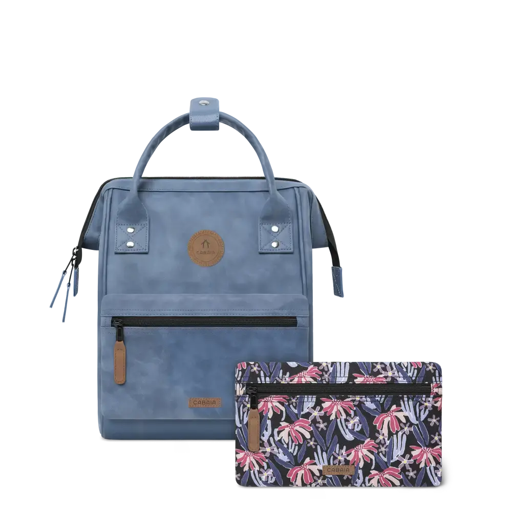 Sac à dos Cabaia Mini Galway Cabaia