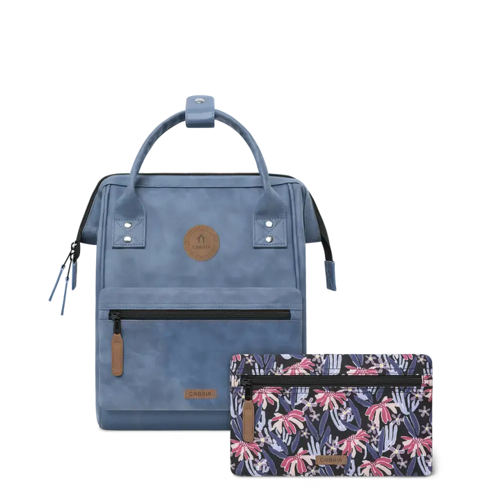 Sac à dos Cabaia Mini Galway Cabaia