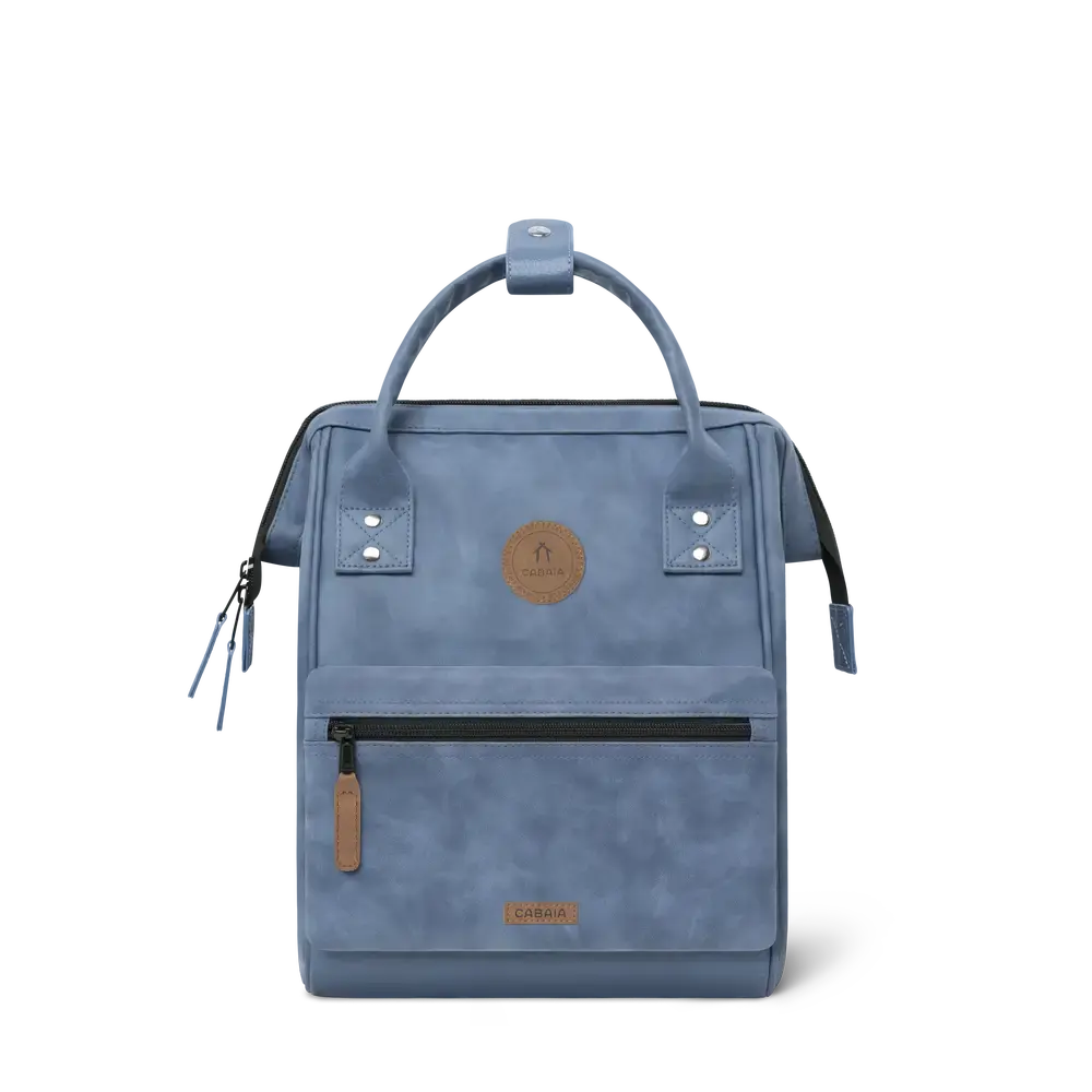 Sac à dos Cabaia Mini Galway Cabaia