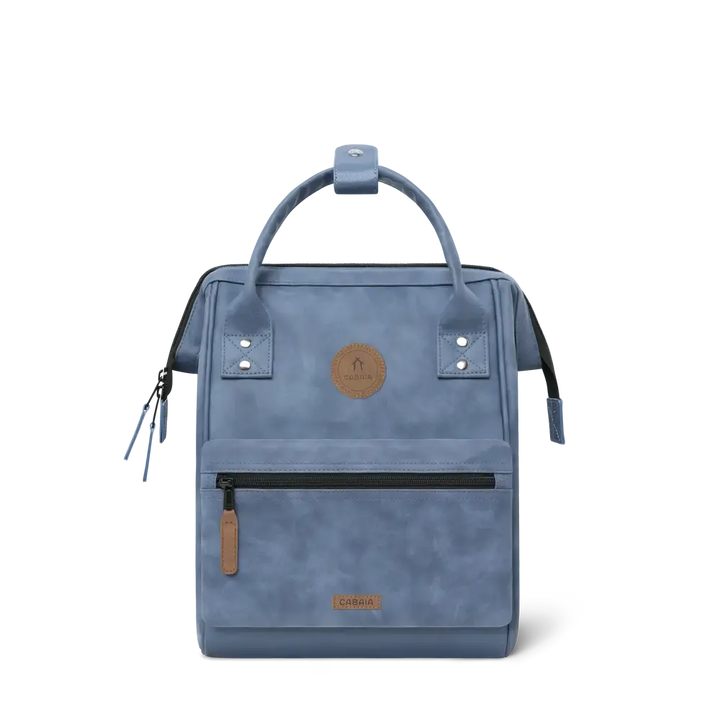 Sac à dos Cabaia Mini Galway Cabaia
