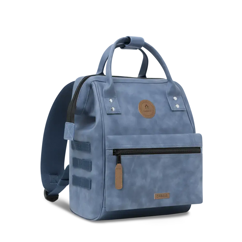 Sac à dos Cabaia Mini Galway Cabaia