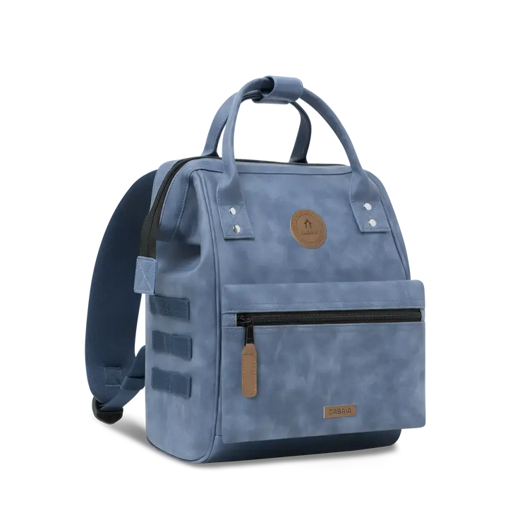 Sac à dos Cabaia Mini Galway Cabaia