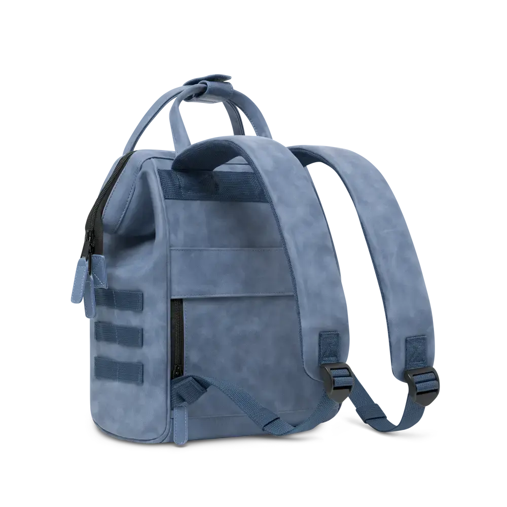 Sac à dos Cabaia Mini Galway Cabaia