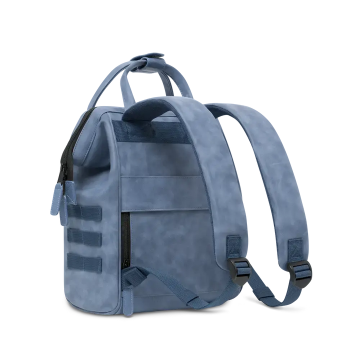 Sac à dos Cabaia Mini Galway Cabaia