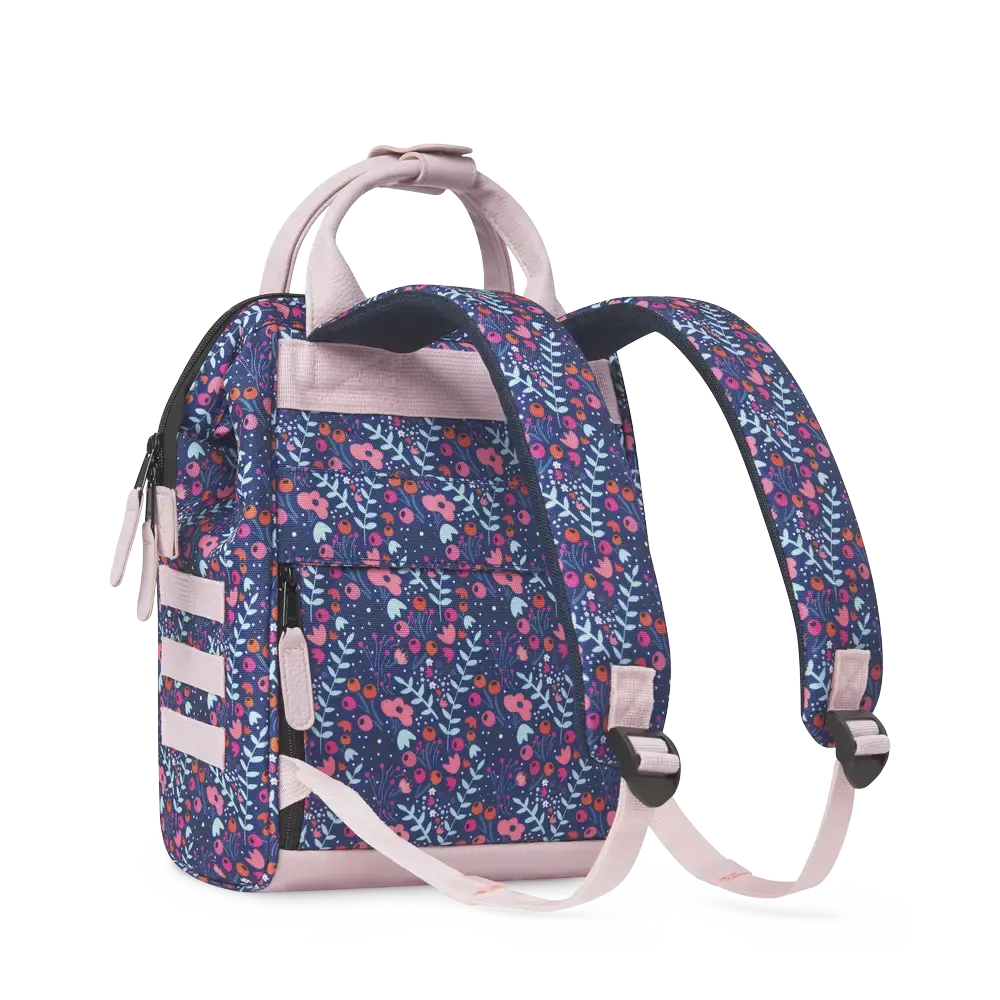 Sac à dos Cabaia Mini Honfleur Cabaia
