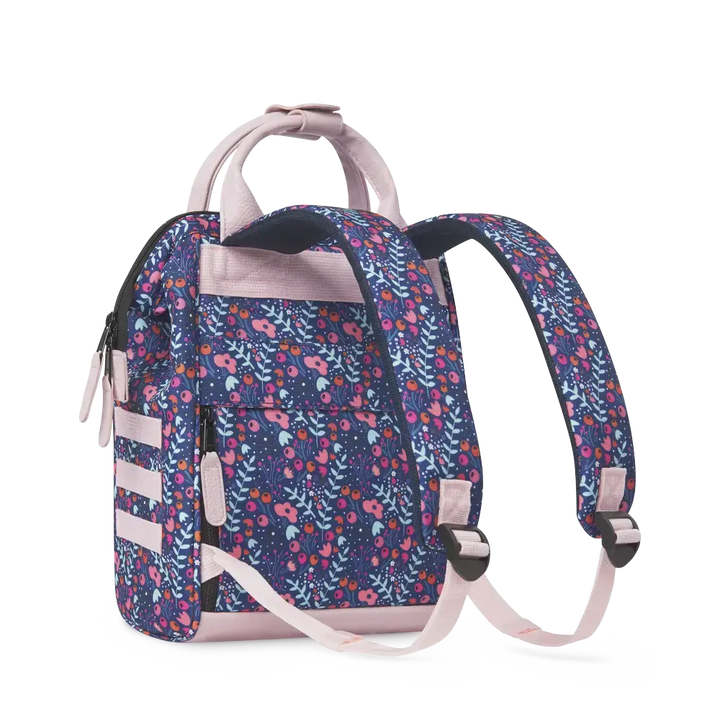 Sac à dos Cabaia Mini Honfleur Cabaia