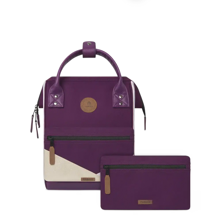 Sac à dos Cabaia Mini Kingston Cabaia
