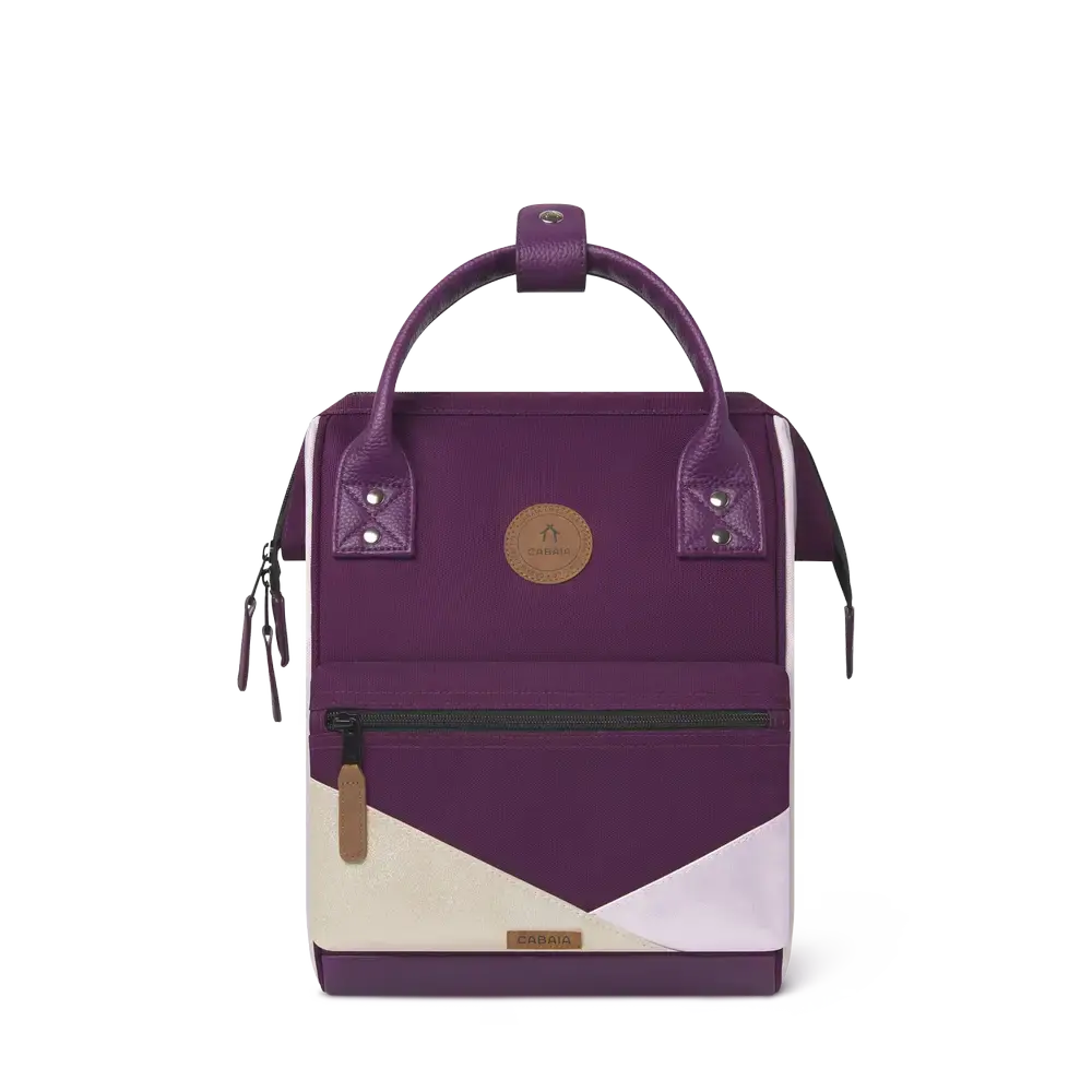 Sac à dos Cabaia Mini Kingston Cabaia