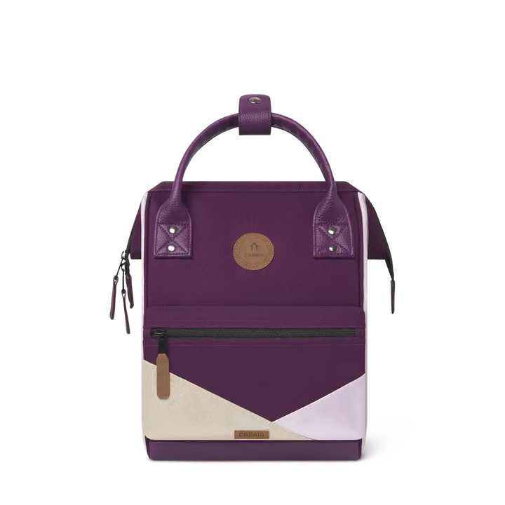 Sac à dos Cabaia Mini Kingston Cabaia
