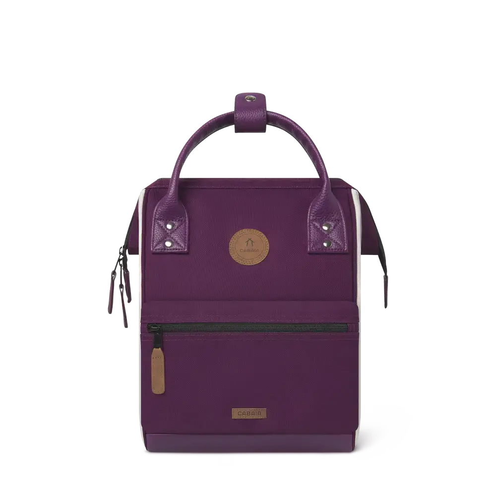 Sac à dos Cabaia Mini Kingston Cabaia