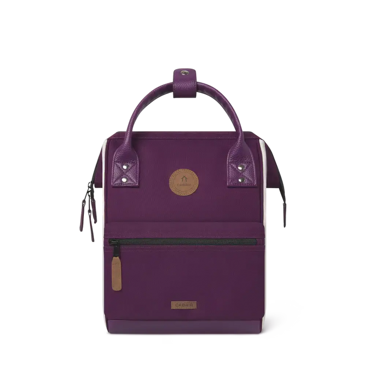Sac à dos Cabaia Mini Kingston Cabaia