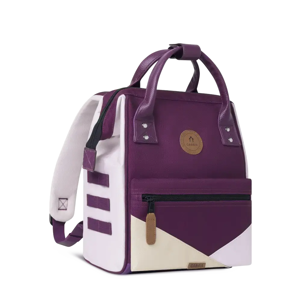 Sac à dos Cabaia Mini Kingston Cabaia