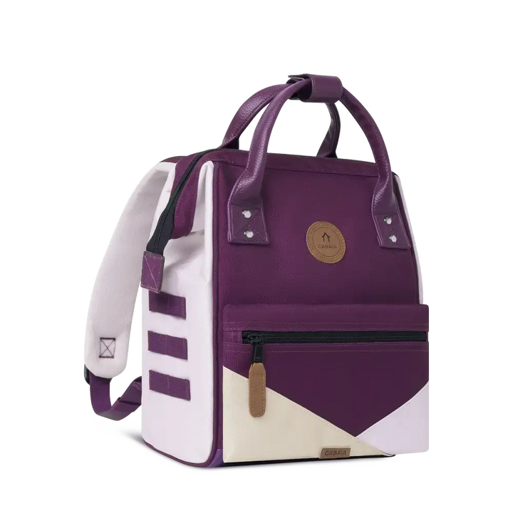 Sac à dos Cabaia Mini Kingston Cabaia