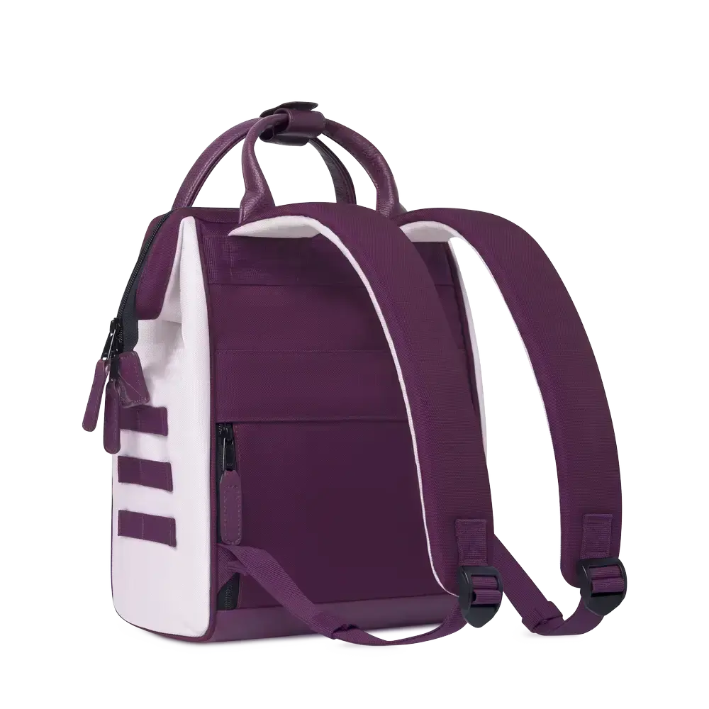 Sac à dos Cabaia Mini Kingston Cabaia