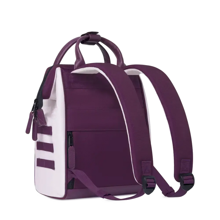 Sac à dos Cabaia Mini Kingston Cabaia