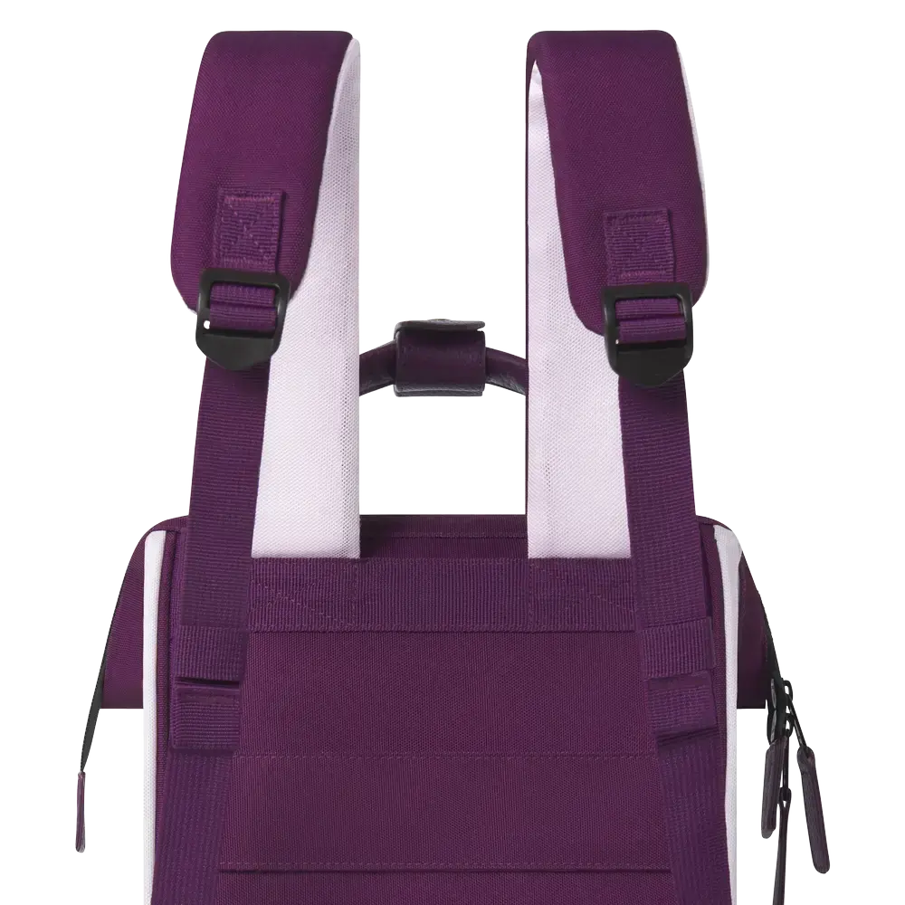 Sac à dos Cabaia Mini Kingston Cabaia