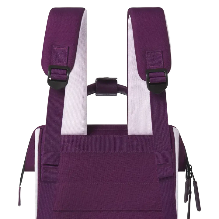 Sac à dos Cabaia Mini Kingston Cabaia