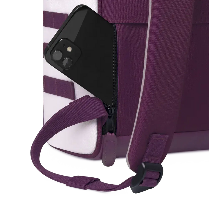 Sac à dos Cabaia Mini Kingston Cabaia