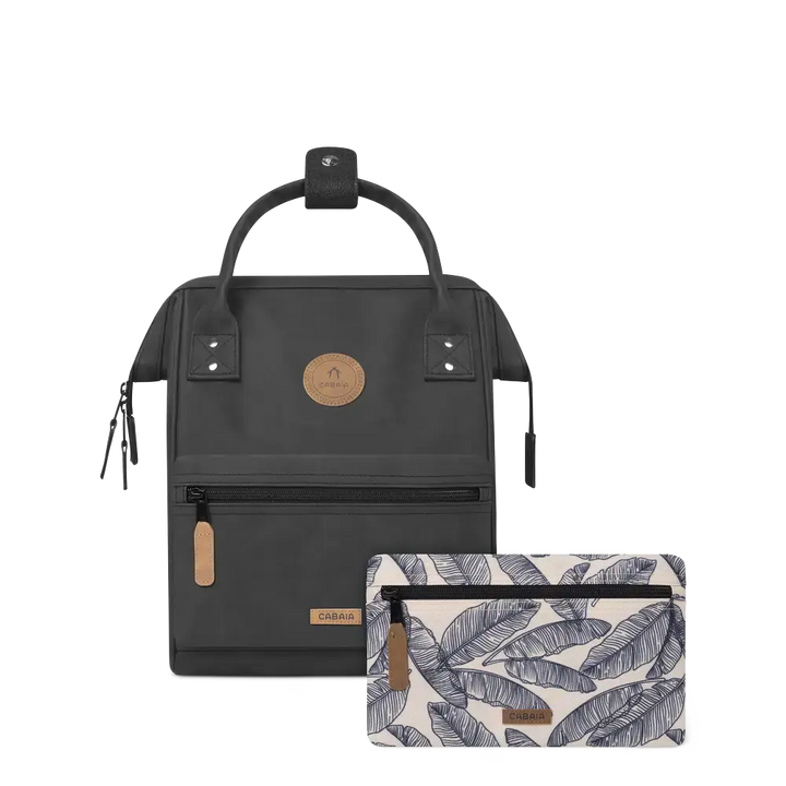 Sac à dos Cabaia Mini Le Havre Cabaia