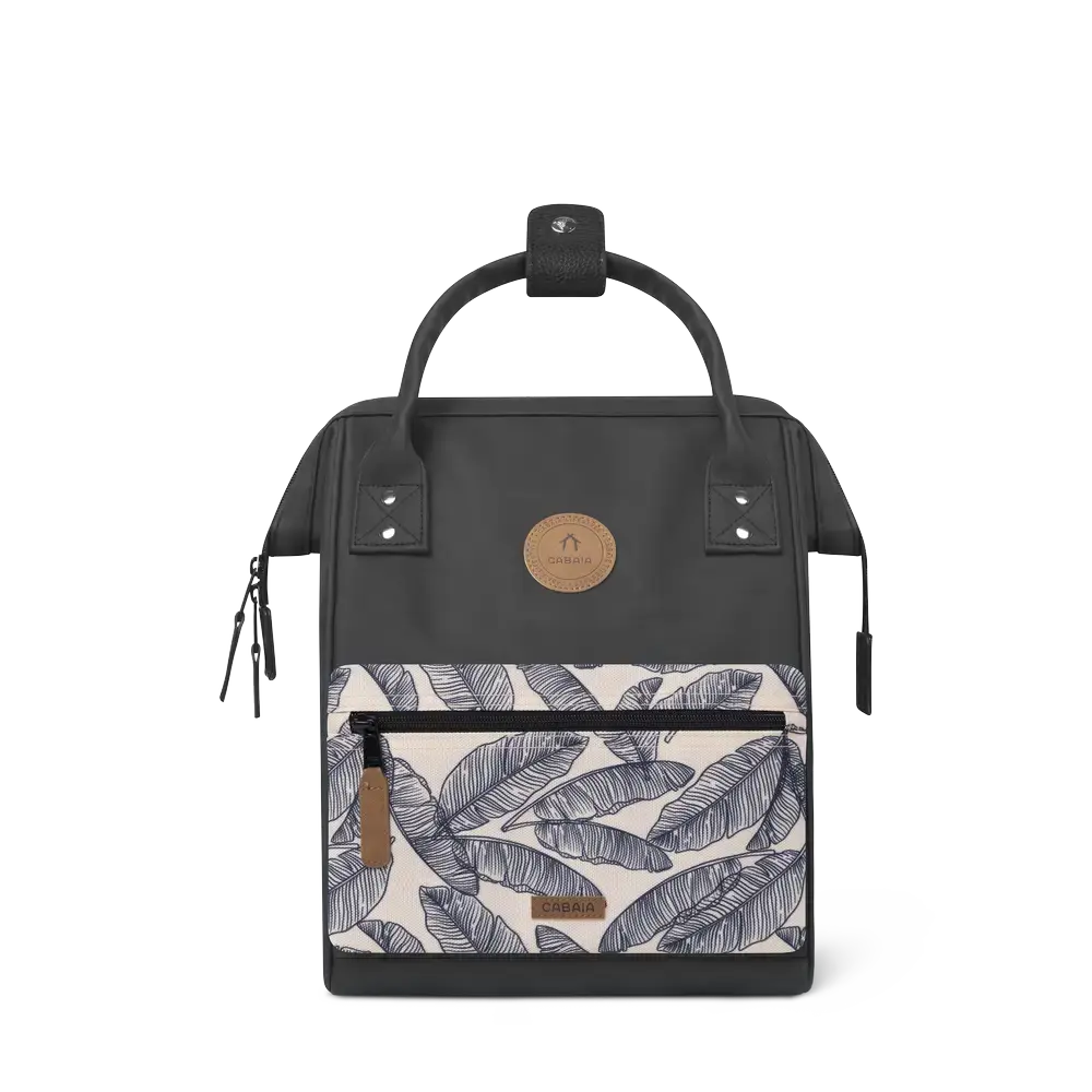 Sac à dos Cabaia Mini Le Havre Cabaia