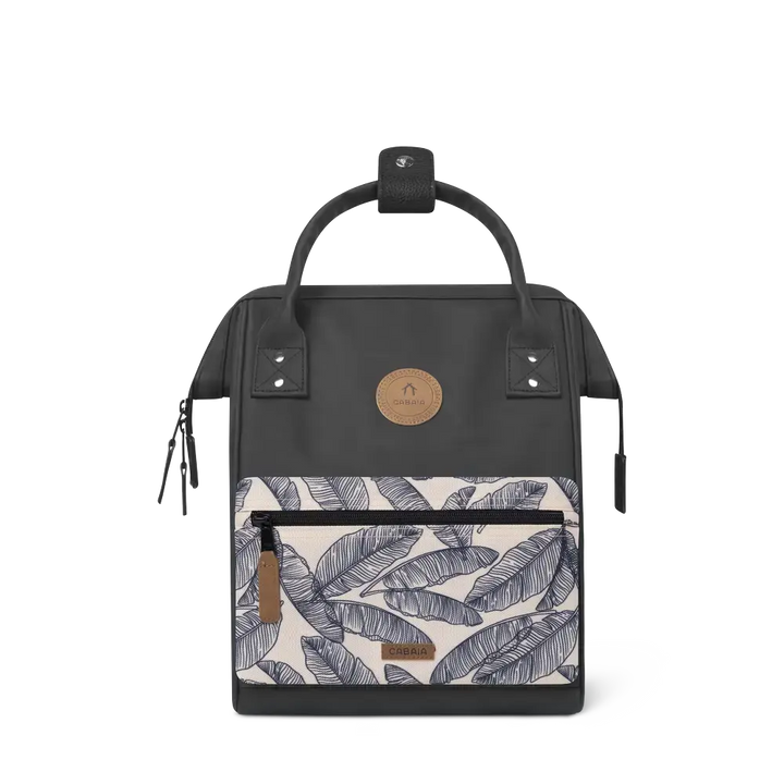 Sac à dos Cabaia Mini Le Havre Cabaia