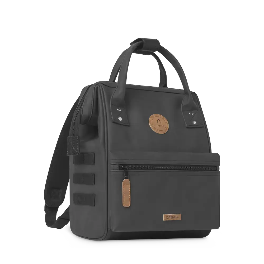 Sac à dos Cabaia Mini Le Havre Cabaia