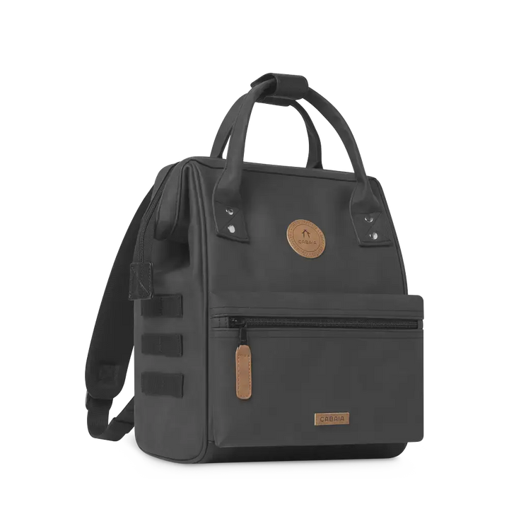 Sac à dos Cabaia Mini Le Havre Cabaia